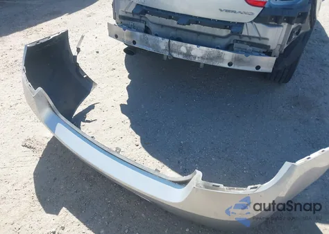 2014 Buick Verano из США, поврежденный, VIN 1G4PP5SK1E4166903